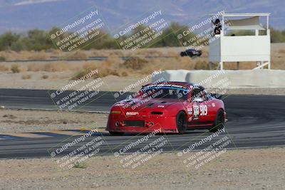 media/Feb-16-2025-Nasa (Sun) [[30caadc4c6]]/2-Race Group B/Race Set 2/